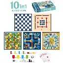 10 in 1 Board Game 7.webp