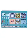 10 in 1 Board Game 3.webp
