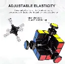 Rubik's Cube 3.webp