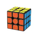 Rubik's Cube 5.webp