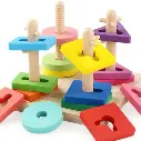 Shape of Column 2.webp