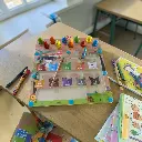 3in1 Magnetic Maze Game 6.webp