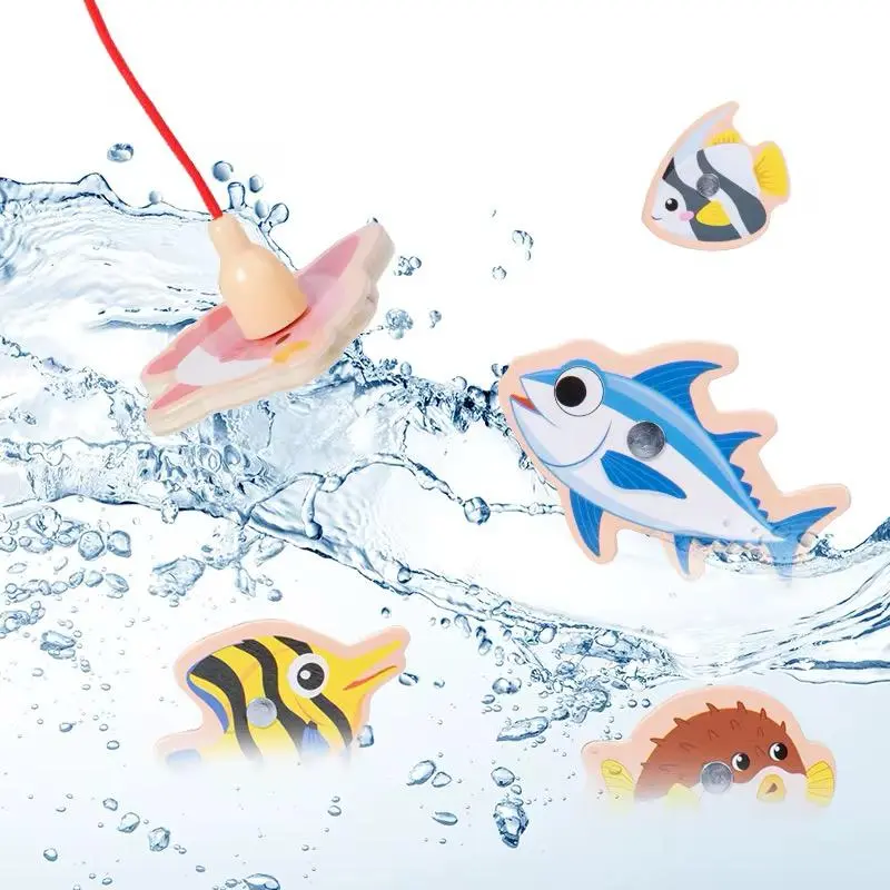 Fishing Game3.webp