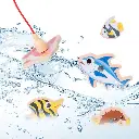 Fishing Game3.webp