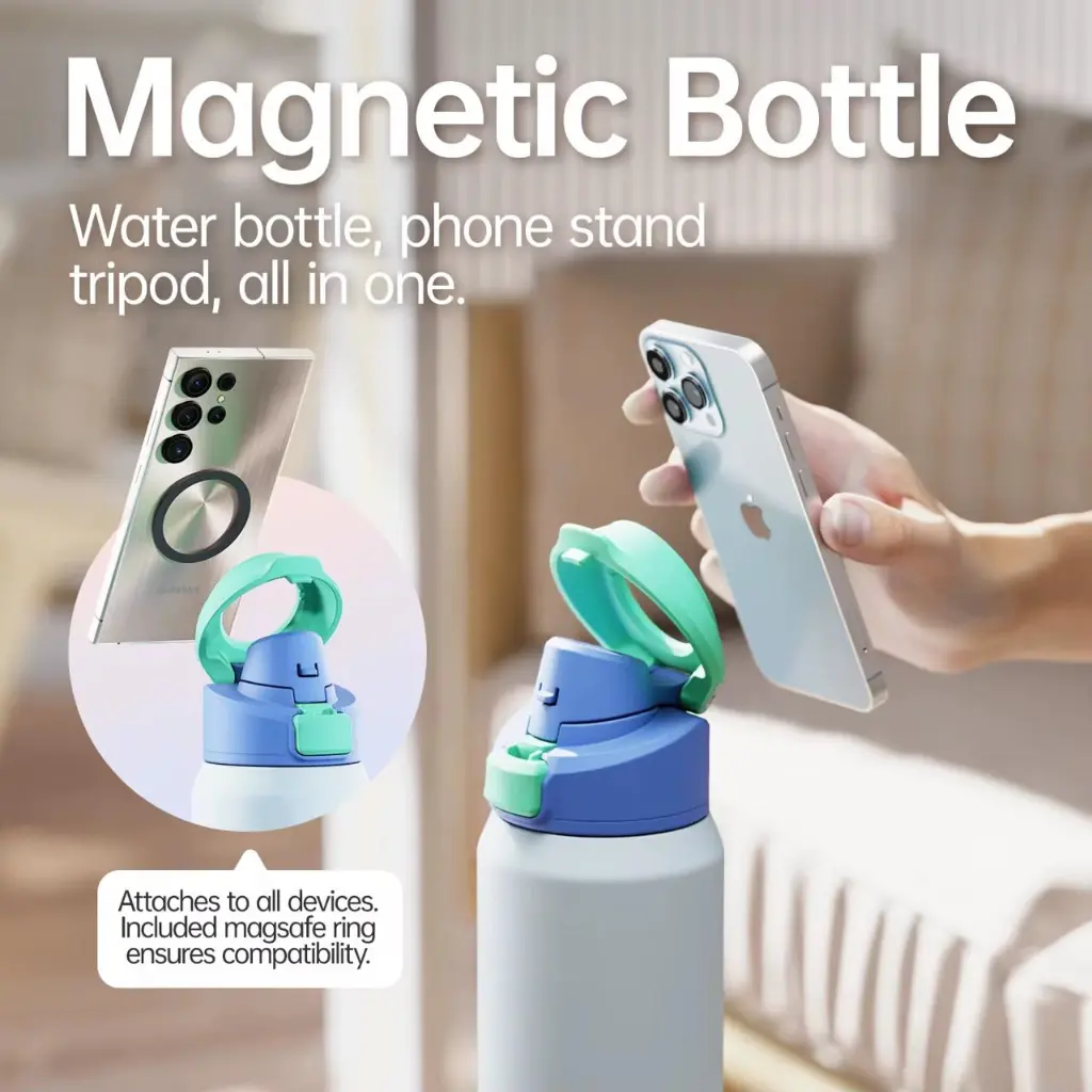 FJ Sports Water Bottle 11.webp