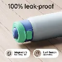 FJ Sports Water Bottle 9.webp
