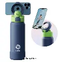 FJ Sports Water Bottle 3.webp