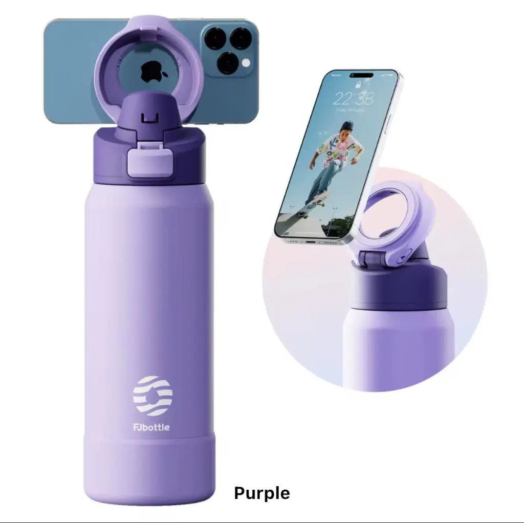 FJ Sports Water Bottle 2.webp