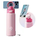 FJ Sports Water Bottle 5.webp