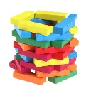 Jenga Blocks3.webp
