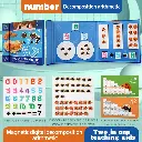 Arithmetic Book 6.webp