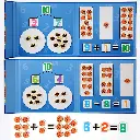 Arithmetic Book 4.webp