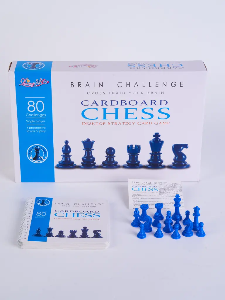 Chess Logic Game 5.webp
