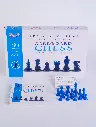 Chess Logic Game 5.webp