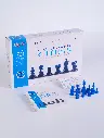 Chess Logic Game 4.webp