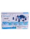 Chess Logic Game 3.webp