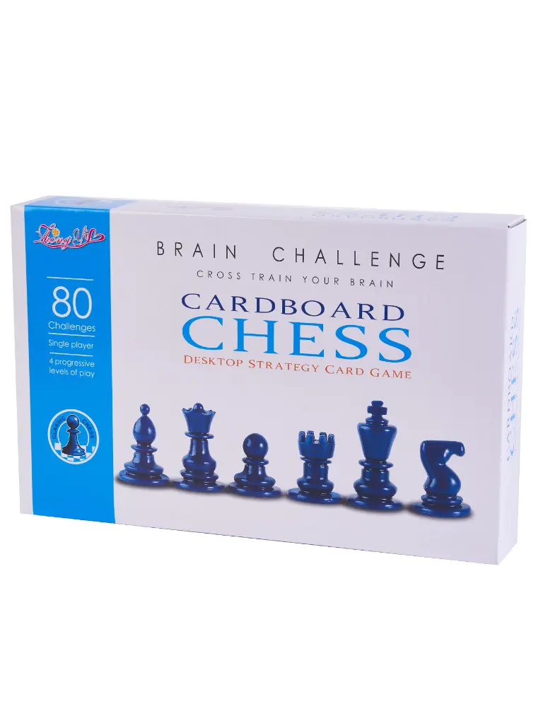 Chess Logic Game 2.webp