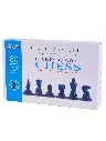 Chess Logic Game 2.webp