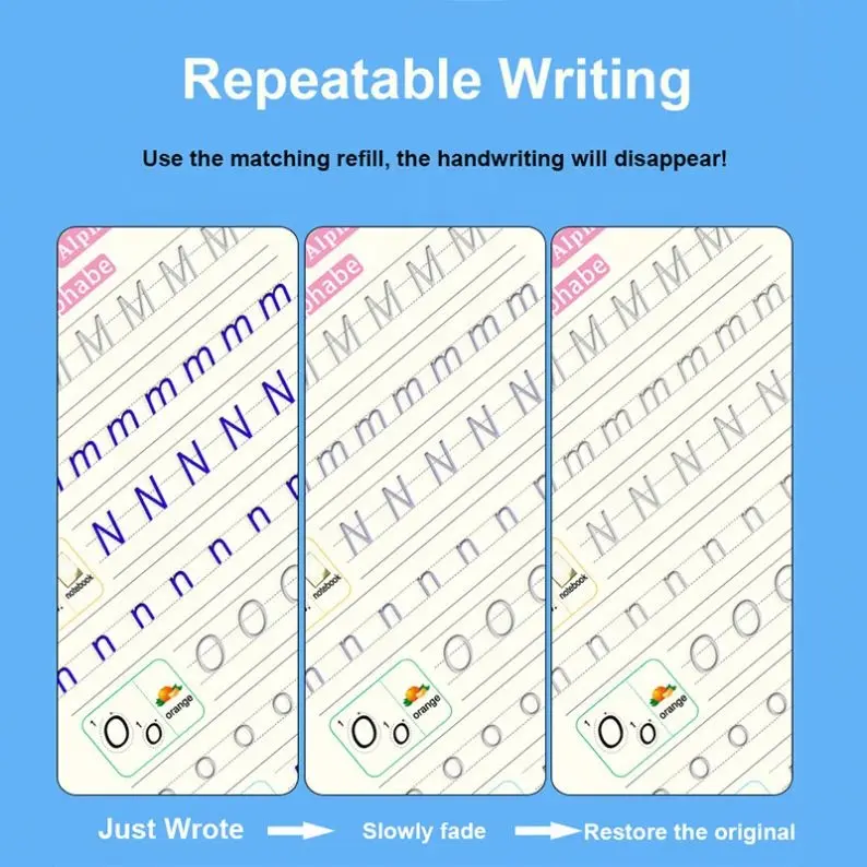 Magic Writing with Grooves - English2.webp