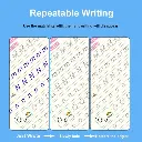 Magic Writing with Grooves - English2.webp