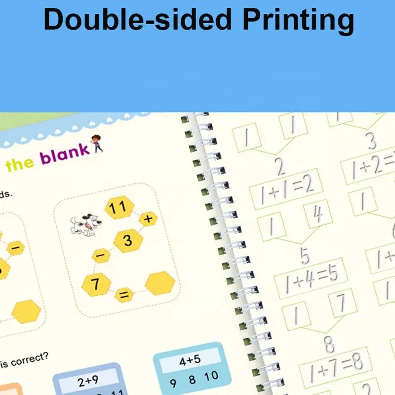 Magic Writing with Grooves - English3.webp
