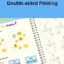 Magic Writing with Grooves - English3.webp