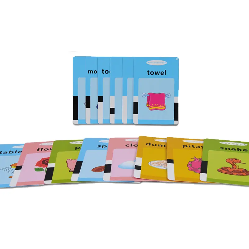Talking Flash Cards 2.webp