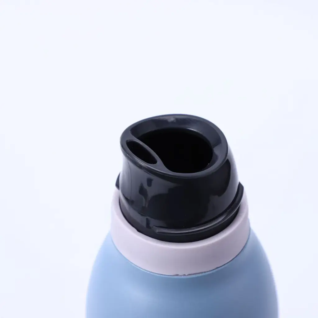 Owala Classic Style 700ml - 1.webp
