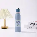 Owala Classic Style 700ml - Light Blue2.webp