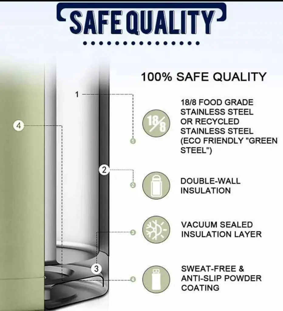 FROST 1200ml 6.webp