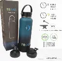 FROST 1200ml 3.webp
