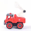Toy Truck - Red2.webp