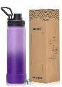 Watersy 650ml - Purple.webp