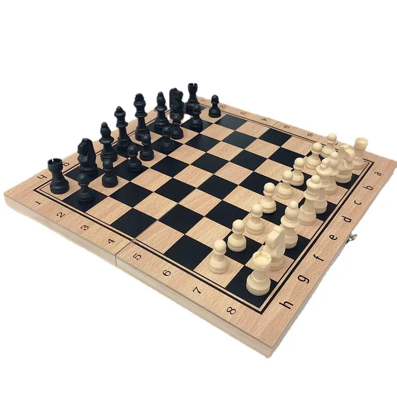 Wooden ChessBoard2.webp