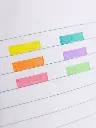 Cat Paw highlighter 6.webp