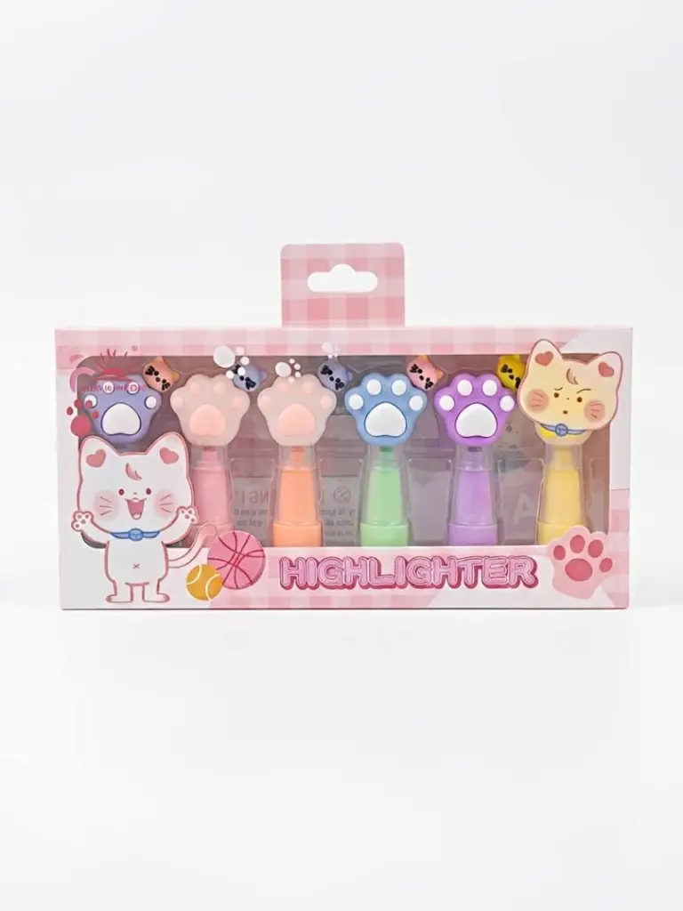 Cat Paw highlighter 2.webp