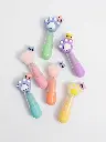 Cat Paw highlighter 3.webp