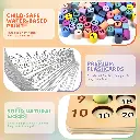 Multiplication Board Game 3.webp