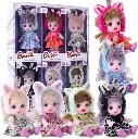 Baby Dolls 5.webp