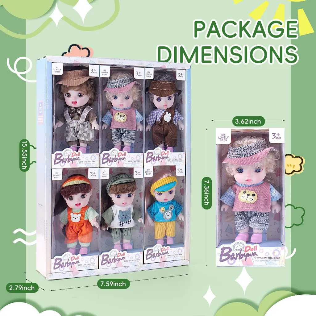 Baby Dolls 3.webp