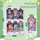 Baby Dolls 3.webp