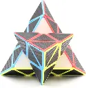 Pyramid Cube 2.webp