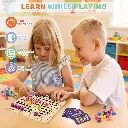 Multiplication Board Game 7.webp