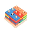 Intelligent Geomerty Set 1.webp