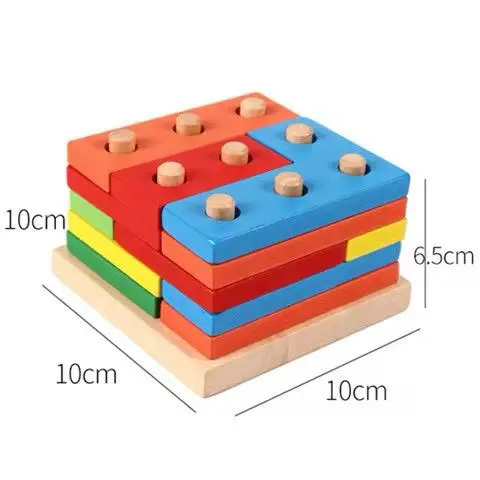 Intelligent Geomerty Set 2.webp