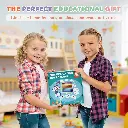 Multiplication Board Game 8.webp