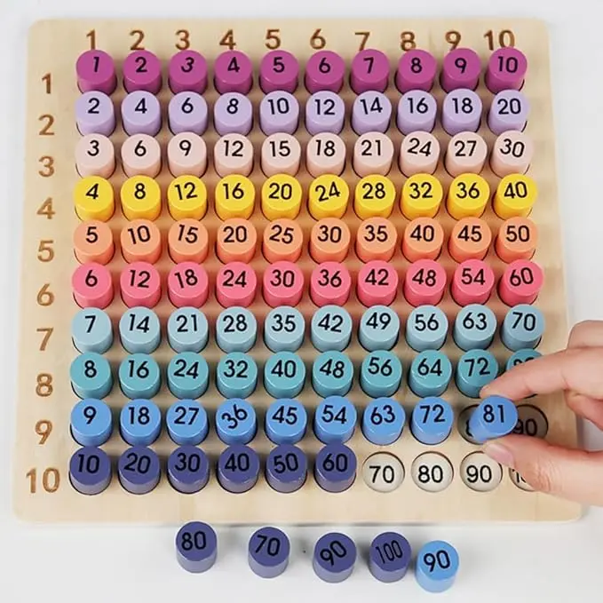 Multiplication Board Game 10.webp