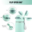 Everich-Bottle-2-300x300.webp
