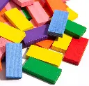Domino 6.webp