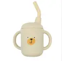 BEIGE-COLOR-Silicon-Sippy-Cup-Bear-Print-300x296.webp